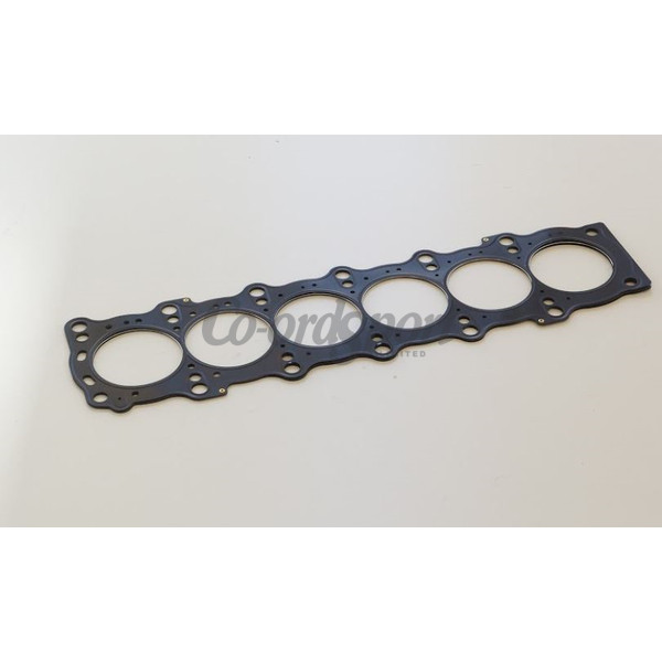 HKS Gasket T=1.6mm for 1JZ-GTE image