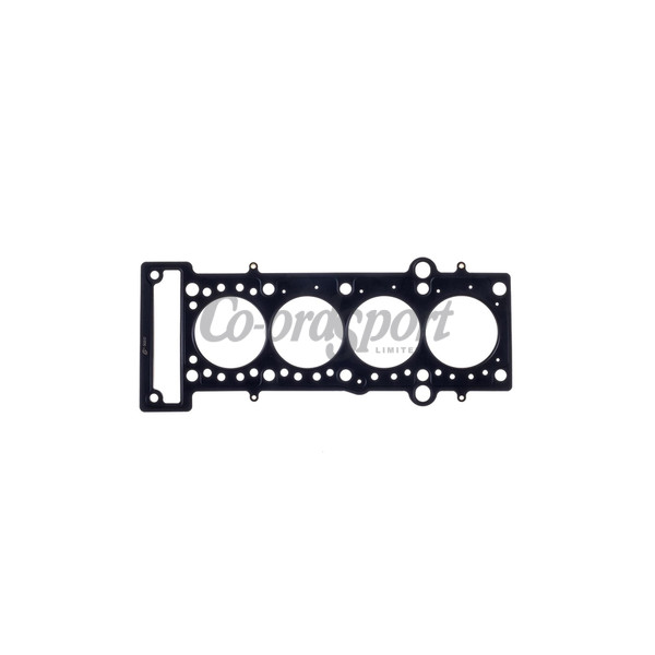Cometic Head Gasket BMW Mini Cooper MLS 78.50mm 0.69mm image