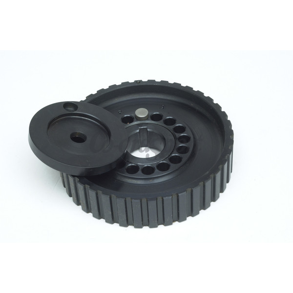 Quaife Pinto Camshaft Pulley image