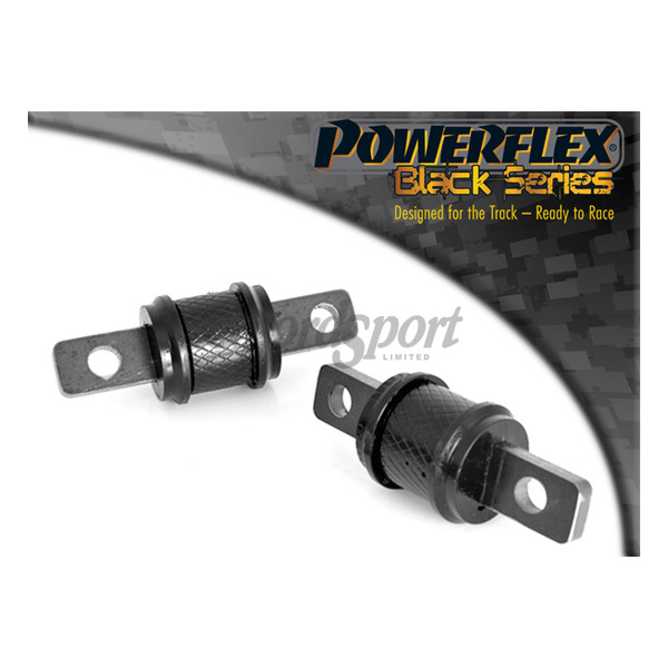 Powerflex Rear Upper Arm Inner Bush image