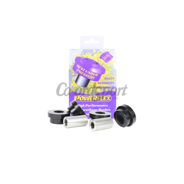Powerflex Rear Upper Link Inner Bush image