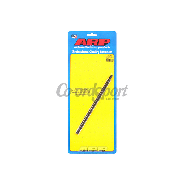 ARP Ford 55-64 239-272-292-312 Y block oil pump drive sha image