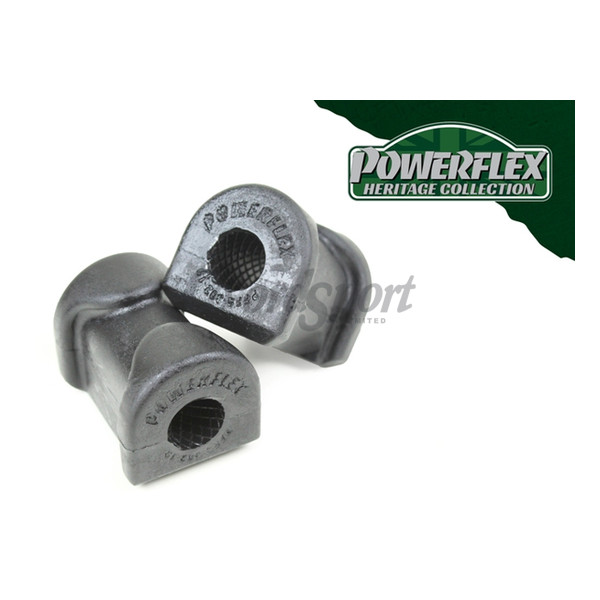 Powerflex Front Anti Roll Bar Bush 19mm image