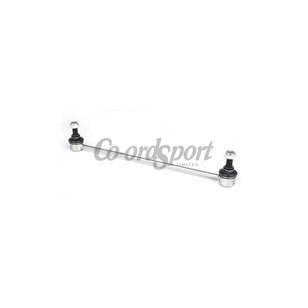 Superpro Front Sway Bar Link image