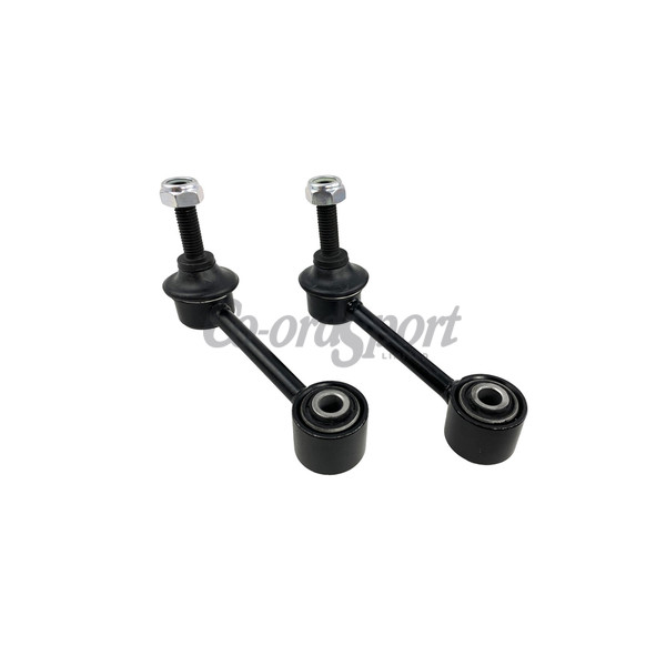 Whiteline  Sway Bar Link - Assembly image