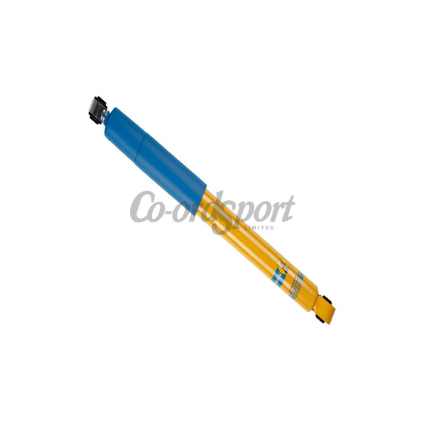 Bilstein B6 Damper - GM Sierra Pickup 4WD 1999-;H;B6 image