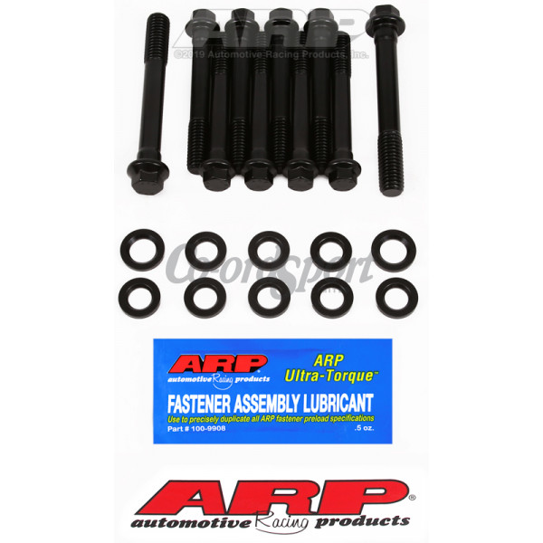 ARP Olds 350 2-bolt main bolt kit image