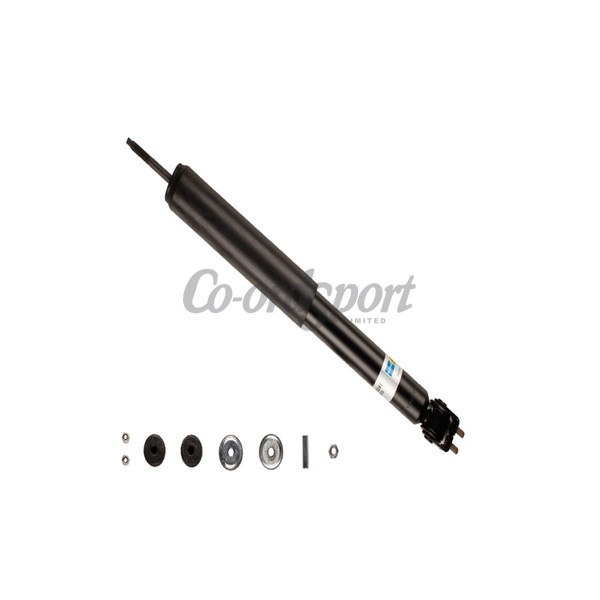 Bilstein B4 Damper - Mercedes SL R107;V;B4 image