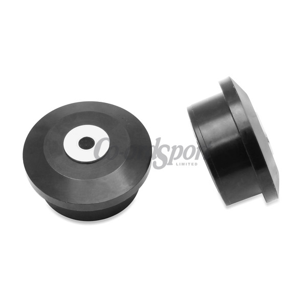 SuperPro  Diff Mount Bush Kit image