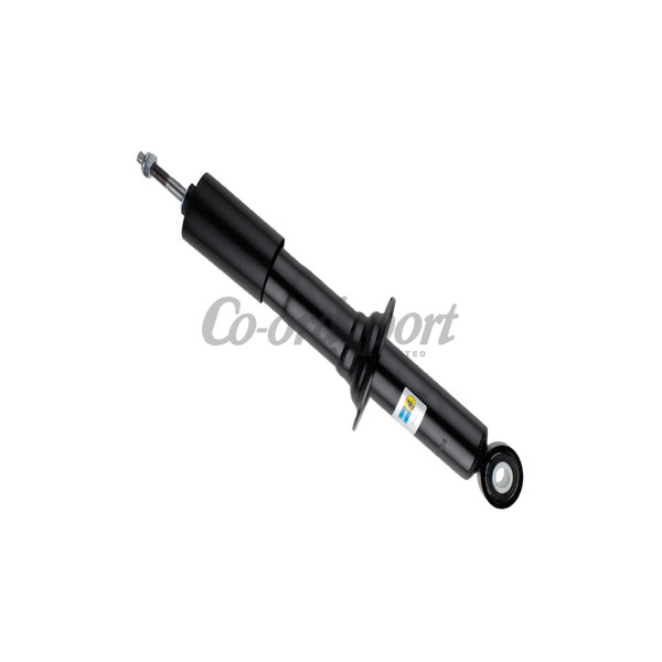 Bilstein B4 Telescopic Damper - Ford Ranger (TKE) V B4 image
