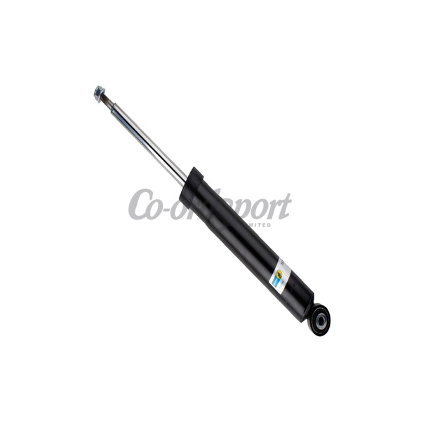 Bilstein B4 Telescopic Damper - Volvo XC60 II; H; B4 image