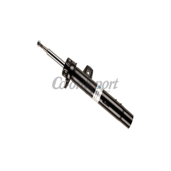 Bilstein B4 Strut - BMW 1 COUPE (E82) SPORT;VR;B4 image