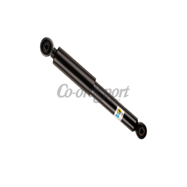 Bilstein B4 Telescopic Damper - Vauxhall Astra G Caravan image