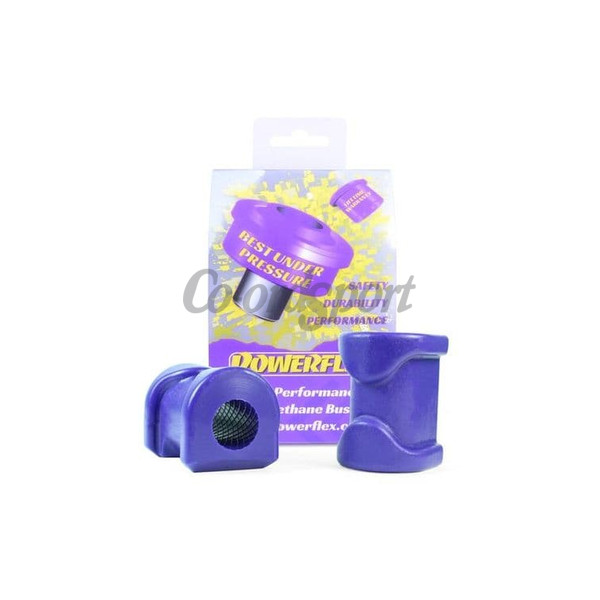 Powerflex Front Anti Roll Bar Bush 18.5mm image