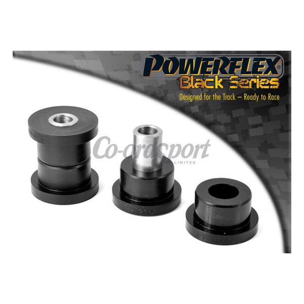 Powerflex Rear Lower Track Control Arm Inner Bush image