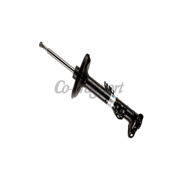 Bilstein B4 Strut - BMW 3er E36 MStrut -Technik;VL;B4 image
