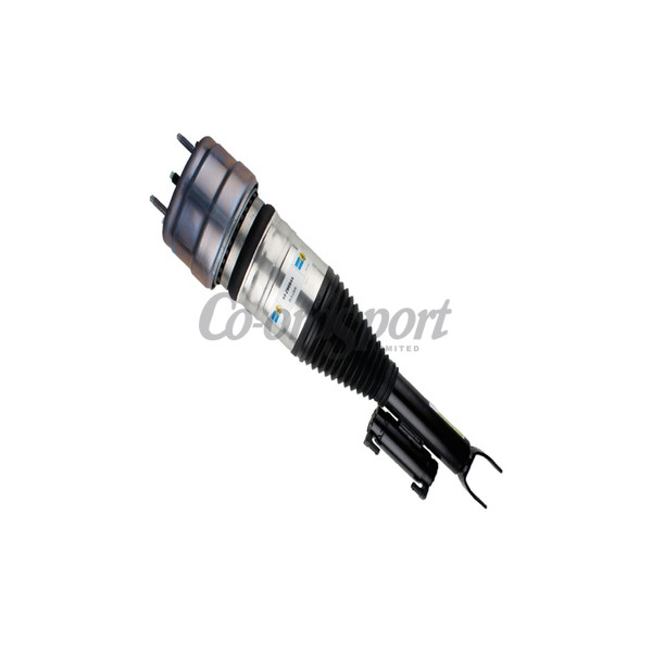 Bilstein B4 Damper and Spring - Mercedes E-Class W213 4x2 image
