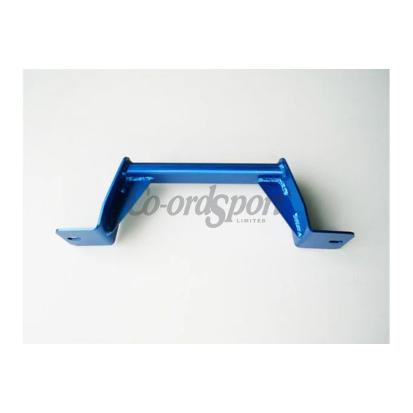 CUSCO Power brace HONDA Civic Civic Type R FD1 FD2 K20A R18A image