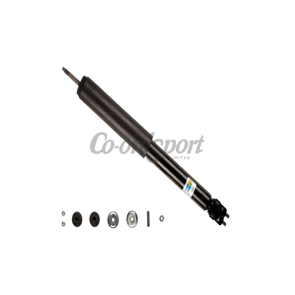 Bilstein B4 Damper - Mercedes SL C107 R107;V;B4 image