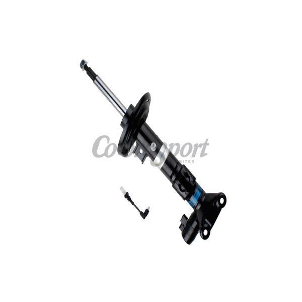 Bilstein B4 - Mercedes C (W204);VR;B4 DT2 image