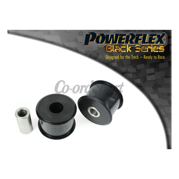 Powerflex Track Control Arm Outer Bush image