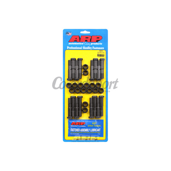 ARP BB Chevy hi-perf wave-loc rod bolt kit image