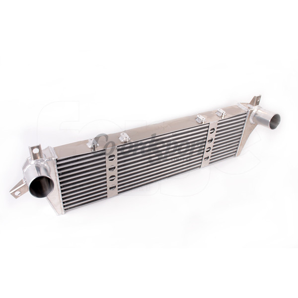 Forge Intercooler for VW T5.1 Twin Turbo image