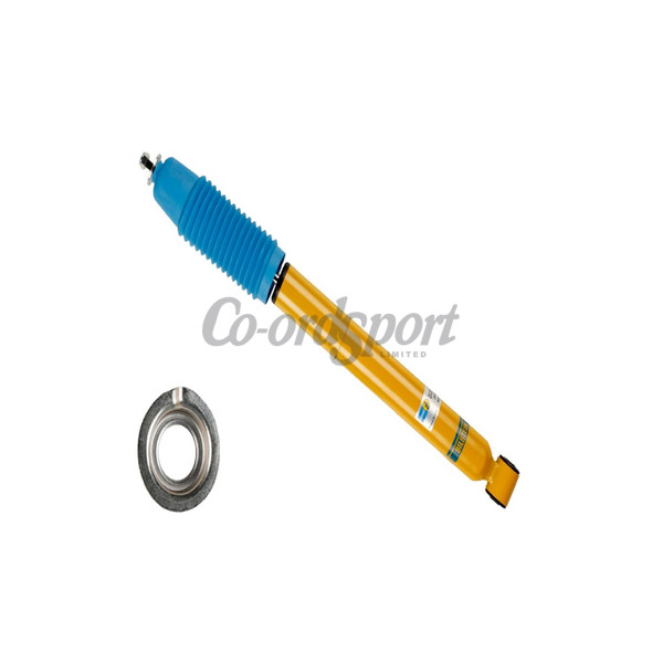 Bilstein B8 Damper - Honda Accord 7;H;B8 image