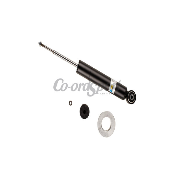 Bilstein B4 Telescopic Damper - NISSAN PRIMERA;V;B4 image