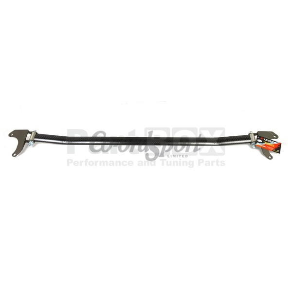 CUSCO Strut brace Type ALC OS TOYOTA Fun Cargo Probox Succeed Vit image