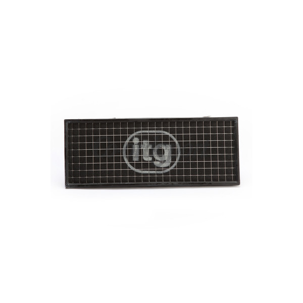 ITG Pro Filter -  Volkswagen Touran (1T) 03-15 image