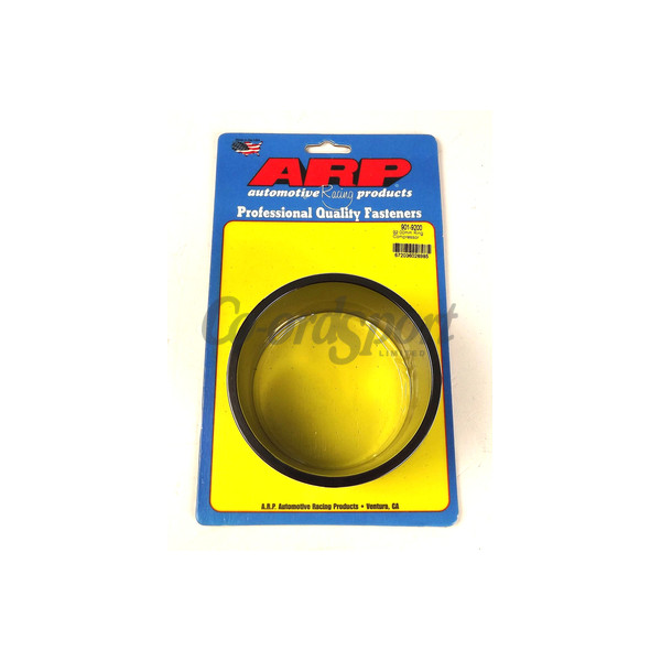 ARP 92.0m ring compressor image