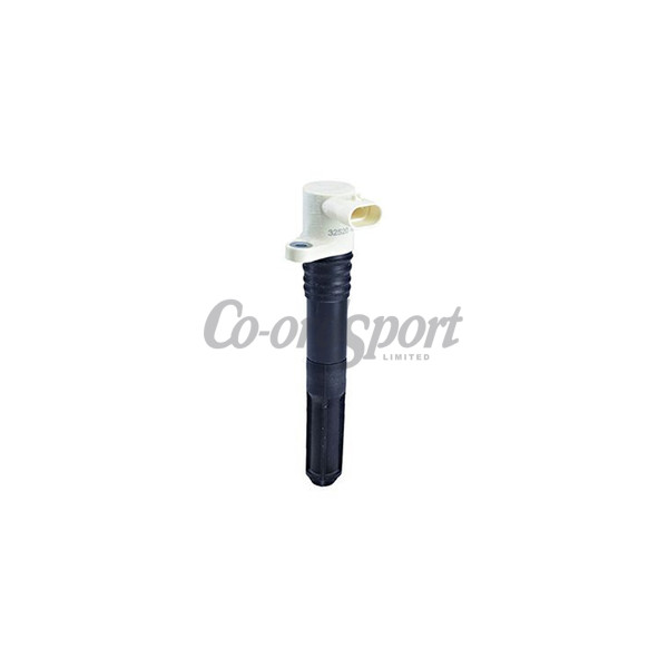 NGK IGNITION COIL STOCK NO 48335 image