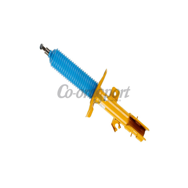 Bilstein B6 Strut - Nissan Juke; VL; B6 image