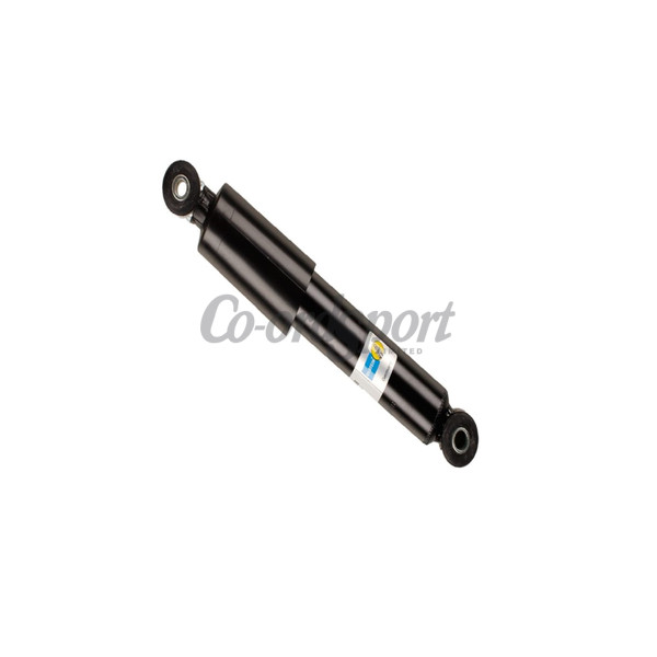 Bilstein B4 Telescopic Damper - FIAT PUNTO;H;B4 image