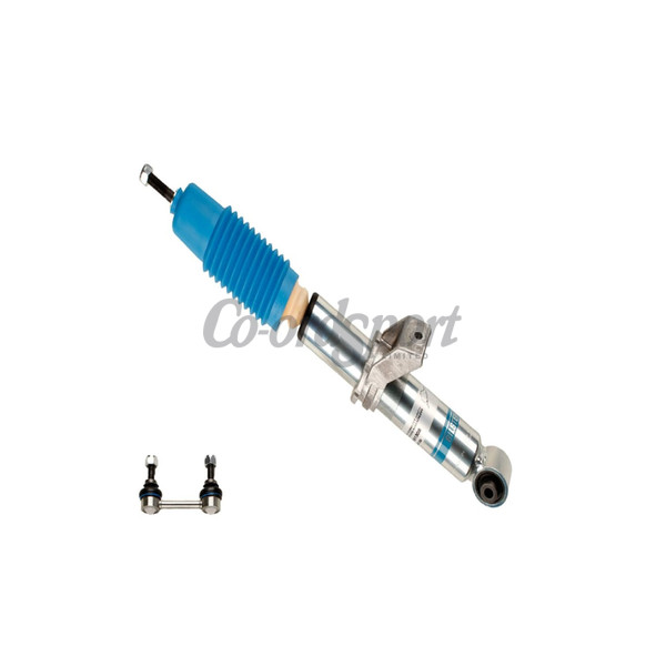 Bilstein B6 Damper - PORSCHE 993;H;B6 image