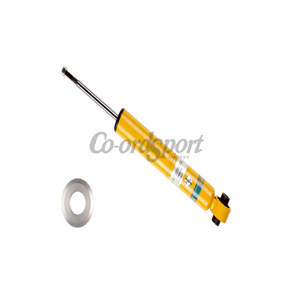 Bilstein B8 Damper - Audi A6;H;B8 image