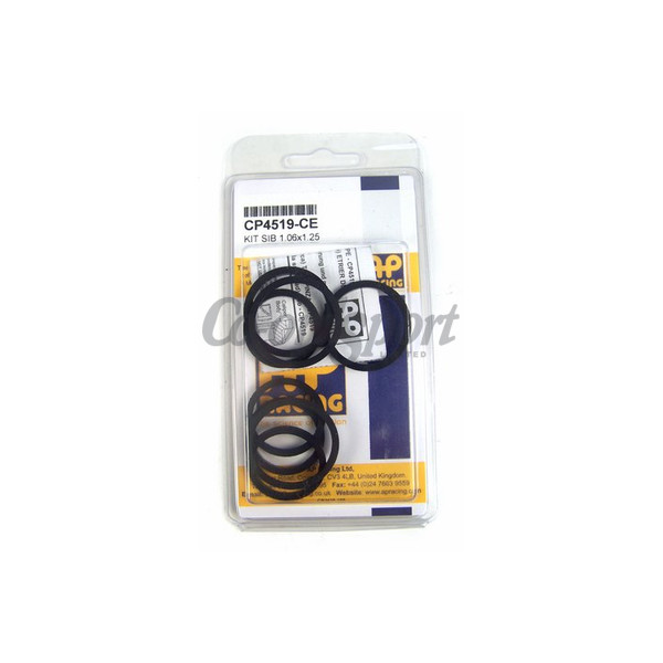 AP Racing Kit Sib 1.06X1.25 image