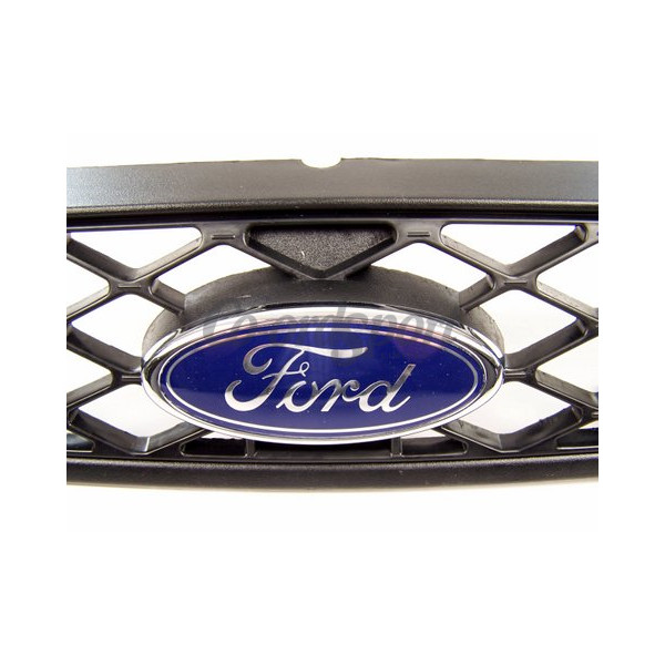 Ford Grill MK1 Focus image