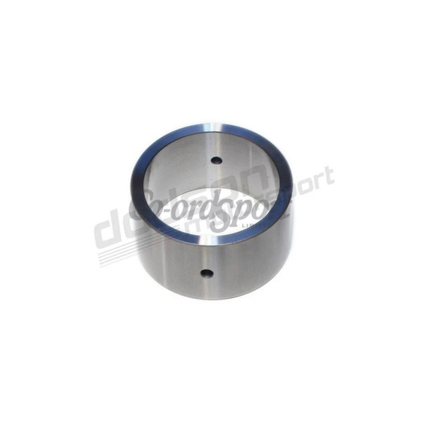 Dodson Reverse Gear Bearing Sleeve for Nissan GT-R image