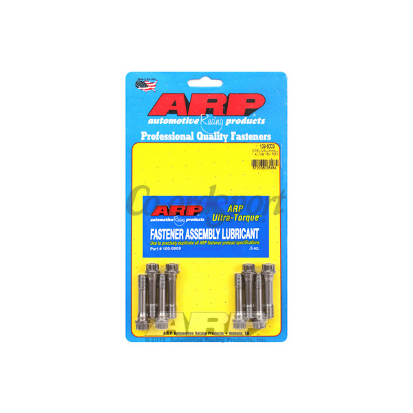 ARP Opel/Vauxhall 1.4L M9 V16 rod bolt kit image