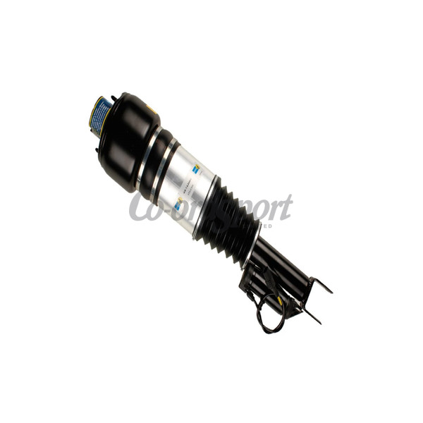 Bilstein B4 Damper and Spring- Merc E-CLASS W211AMG AIRMATIC image