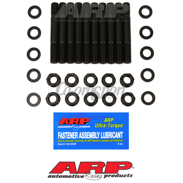 ARP Buick 350c.i.d. 2-bolt main stud kit image