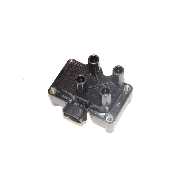 Ford Duratec 2.0ltr Ignition Coil image