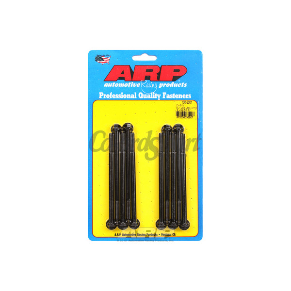 ARP Chevy LS1 LS4 LS6 LM7-5.3 LQ4-6.0 & RL4-4.8 hex inta image