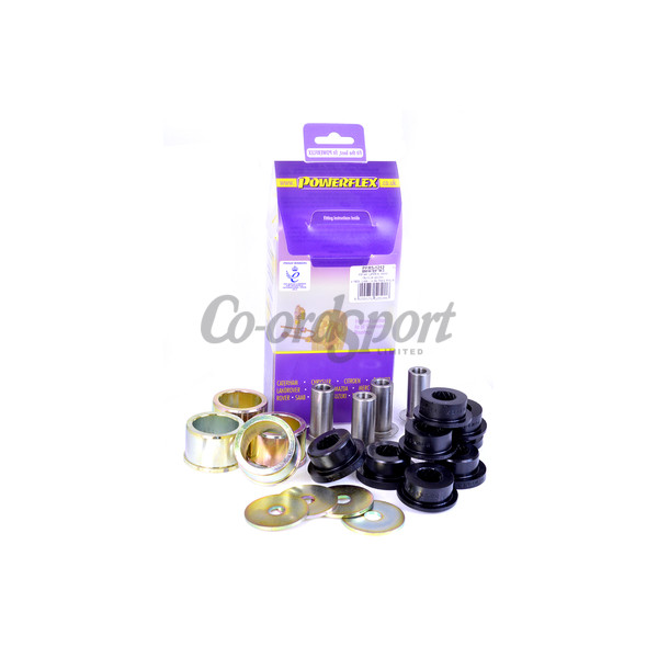 Powerflex Rear Upper Arm Outer Bush image