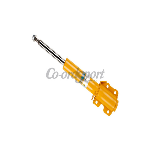 Bilstein B6 Strut - Mercedes Sprinter 904;V;B6 image