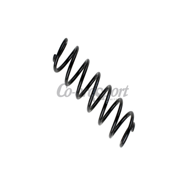 Bilstein B3 Spring - VW Golf VII;H image