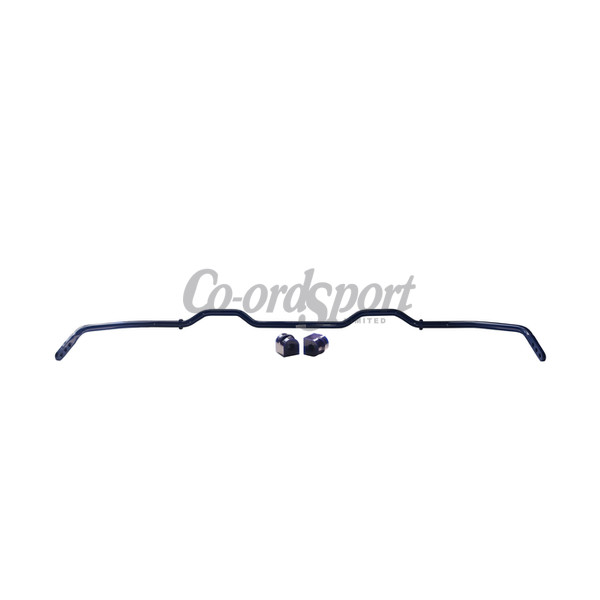 SuperPro  Tesla Rear Sway Bar 20Mm image