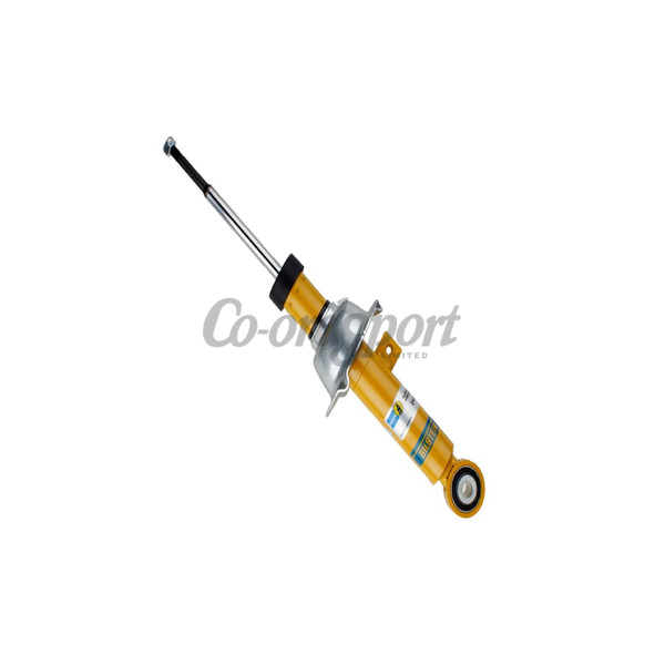 Bilstein B6 Damper - Honda CR-V V;HR;B6 image